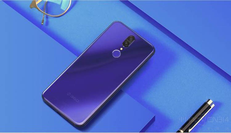 ǧԪԼ۱ Note5ŵ