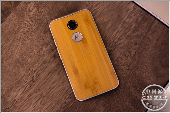 moto-x.jpg