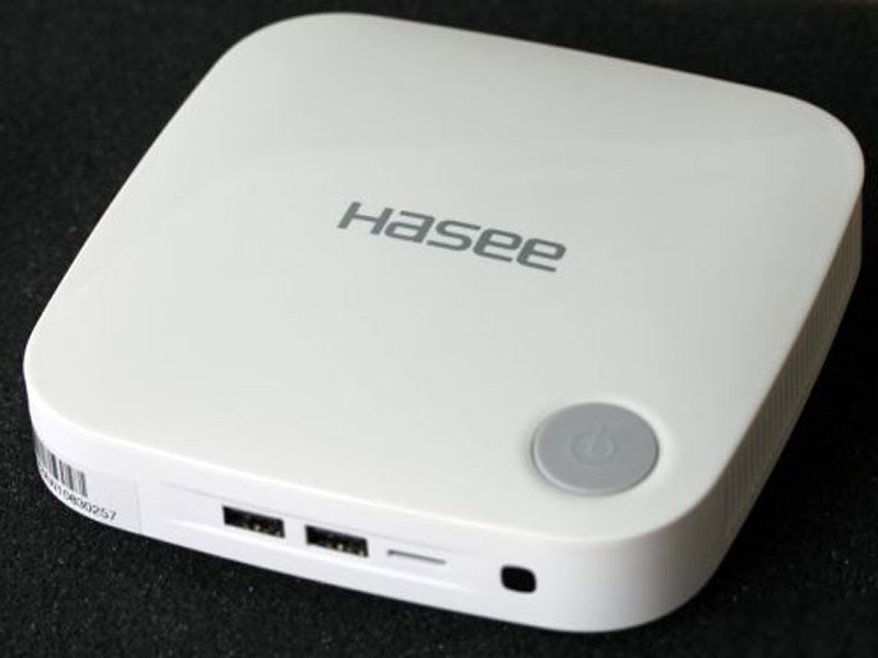 �����������mini PC