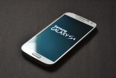 u=3106067126,3772207355&fm=23&gp=0.jpg