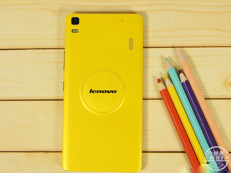 ��������K3-Note