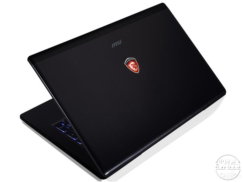 msi΢��GE62 2QE-052CN.jpg