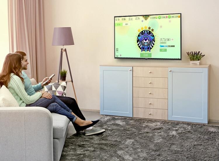 ����32E35 �˼��˰��ĵ������������ɵģ�