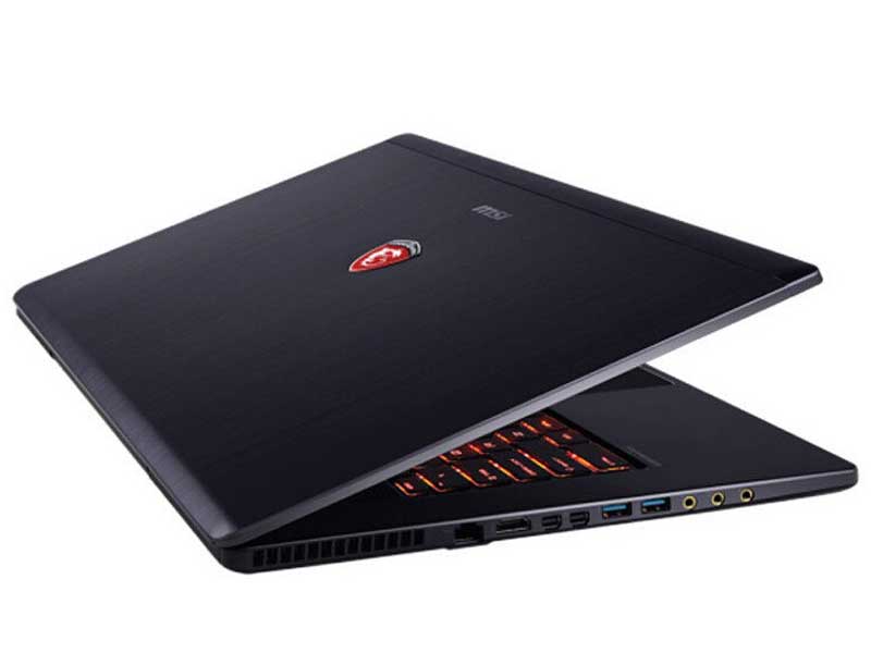 ΢ GS70 2QE-083CN.jpg