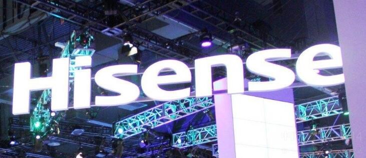 ������ʵ磬��ֱ����&ldquo;�й�����&rdquo;�Ľ�����