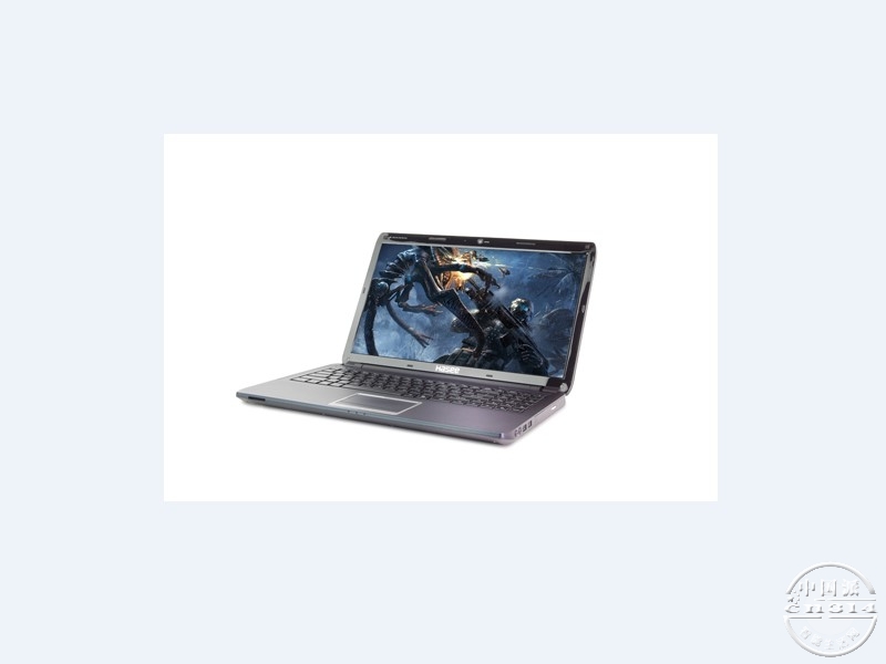 ս��K660D