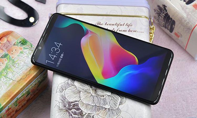 ��������ͷ�ȴ��£����س������ֻ��Ƽ�