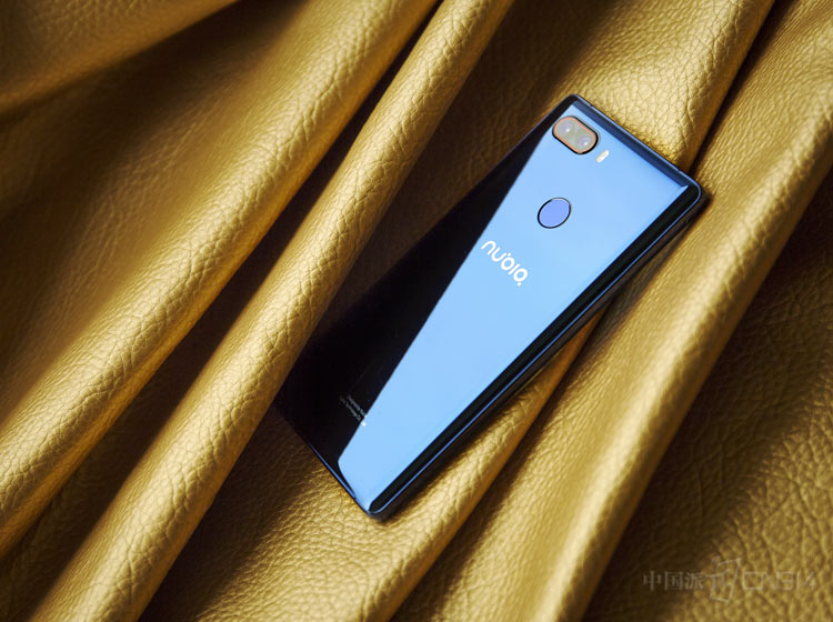 ̤�༾���� Ϊ����ó�׼�����ֻ�����