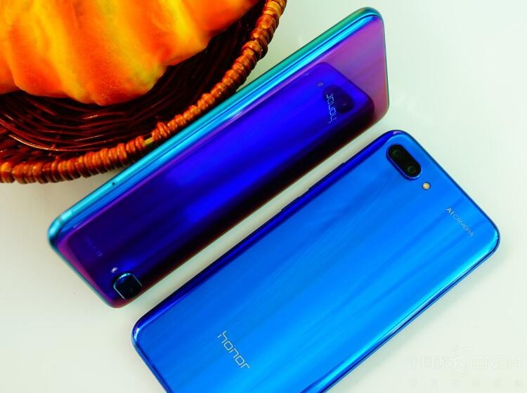 ѡ�ֻ���Ȼ���콢�����������콢���̵�