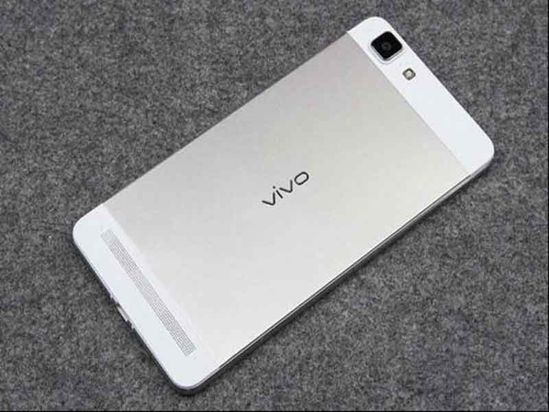 vivo X5 Max.jpg