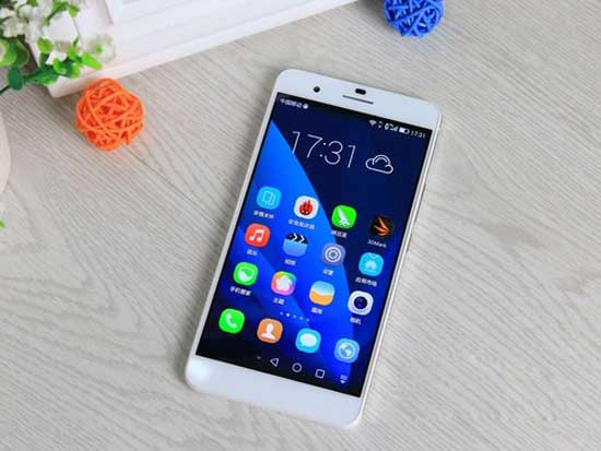 ҫ6Plus.jpg