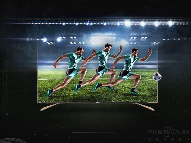 ���¿��ź� ���������������籭�����Ӿ�