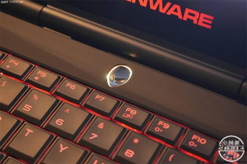 Alienware 15.jpg