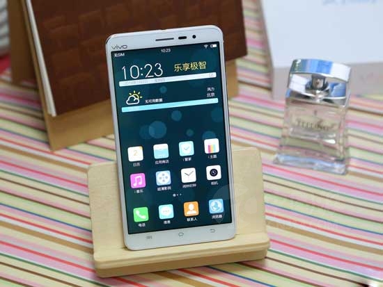 vivo-Xplay3S2ͼ.jpg