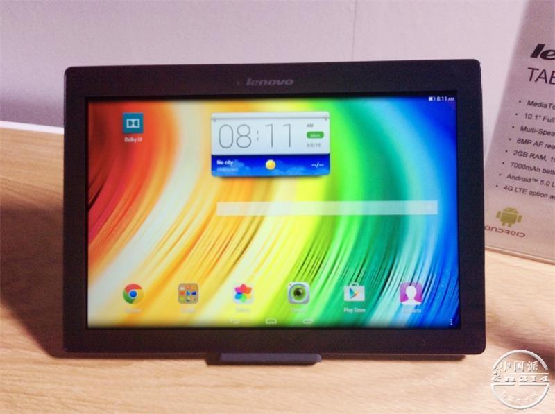 ����TAB 2 A10-70.jpg
