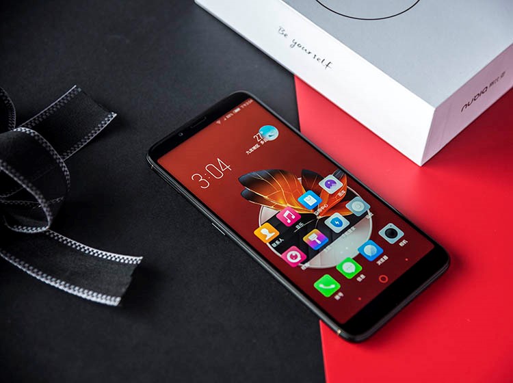 ���������Ƶͨ�� һ���벻���������ֻ�