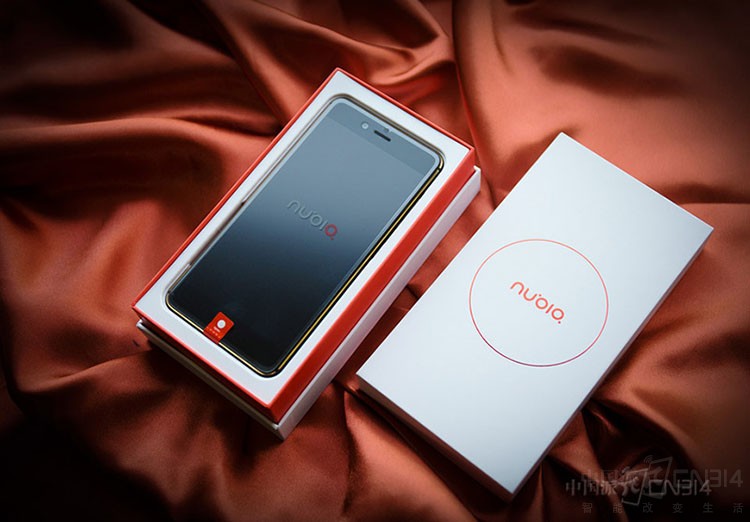 С�ס������Լ۱Ⱥܸߣ�ȴ�����ֻ��걬!