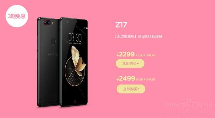 ������Ϊ�Լ����ˣ����ֻ�����ѰѳԼ�