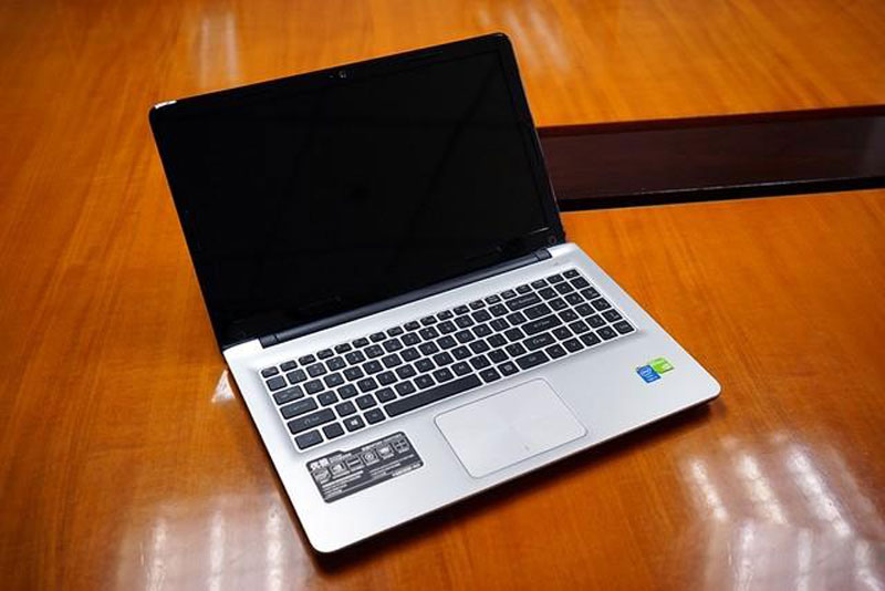 HP580.jpg
