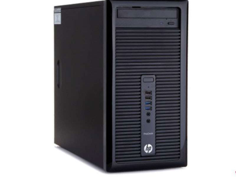 ProDesk 405 G1 MTG0D36PA