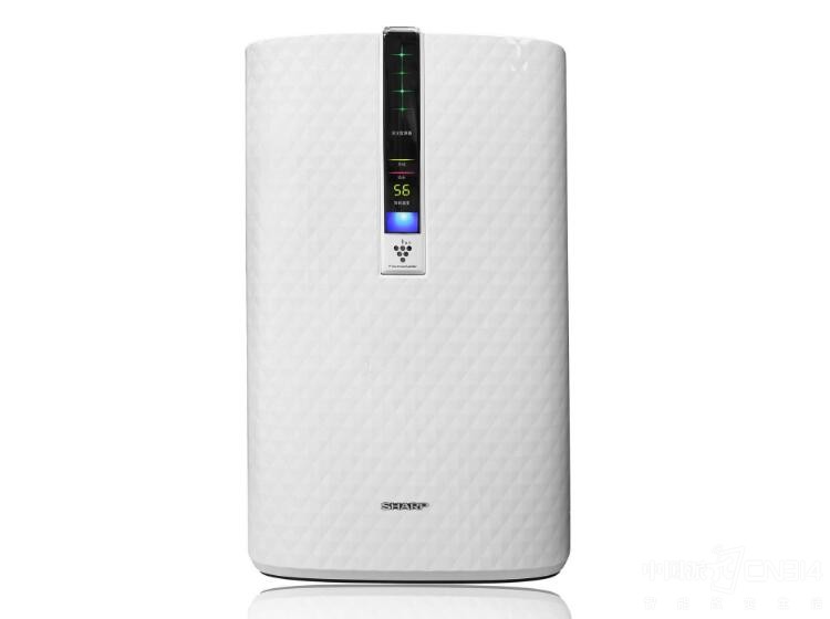 ���׽ھ�Ҫ���ˣ��������ǻ����ǵ��ϰ֣�