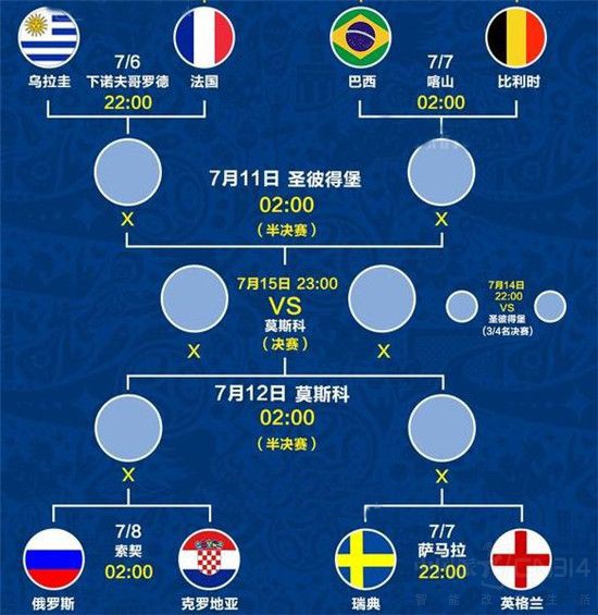 ������ɱ�������������籭����ôȥ���ܣ�