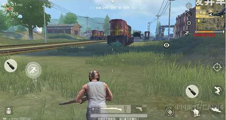 ��ʹ����ڽ��� Ŭ����Z17S���ٶȿ���