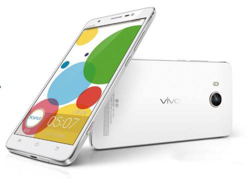 vivo-Xshot\'.jpg