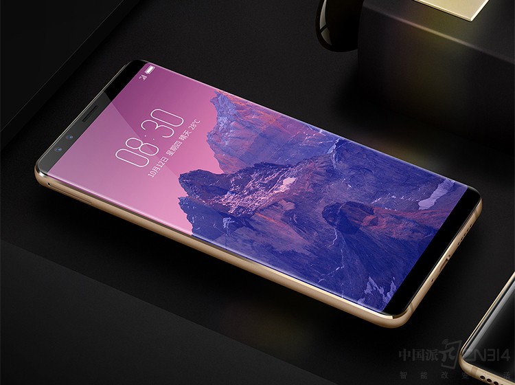 6��1�����Żݣ�Ŭ���Ƕ���ֻ���������