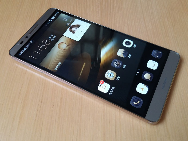 Ϊmate7--2.jpg