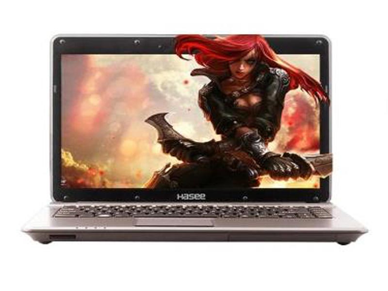 ����K480N.jpg