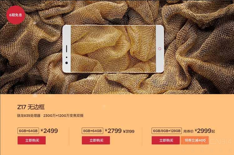 ���껹��Ϊ�������գ� ��׻�����Ŭ����