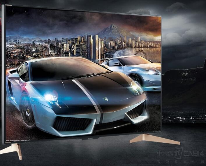 ���籭���쿴����ؾ� ������Ʒ�ʴ���ӣ�