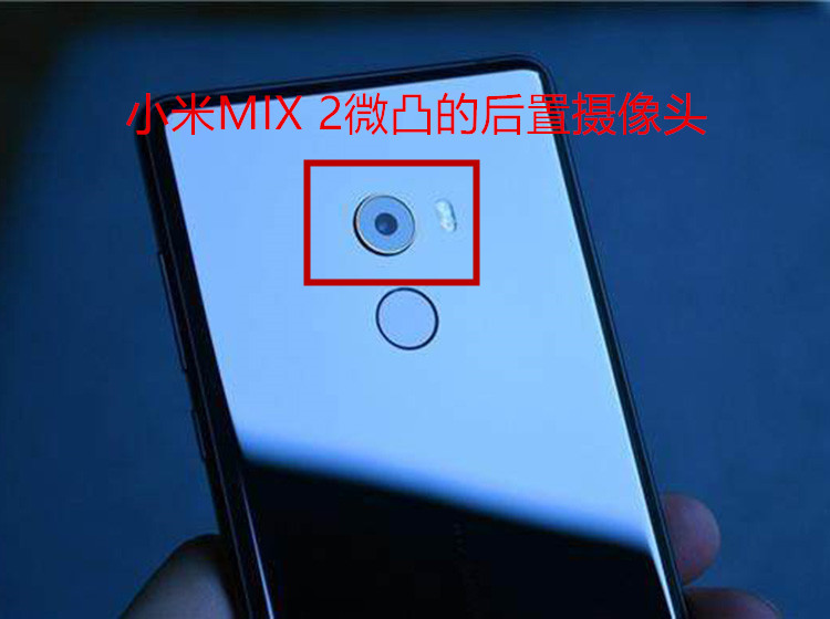 С������ͷ ����_����.jpg