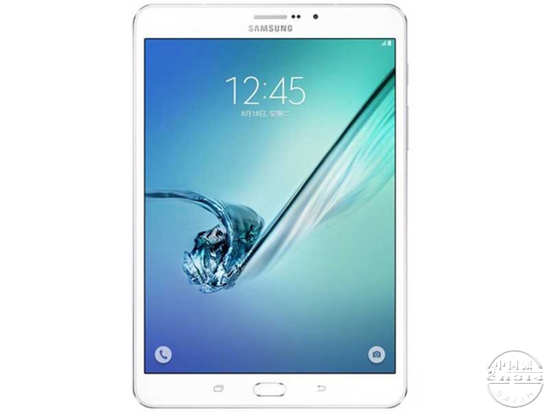 ����-GALAXY-Tab-S2.jpg