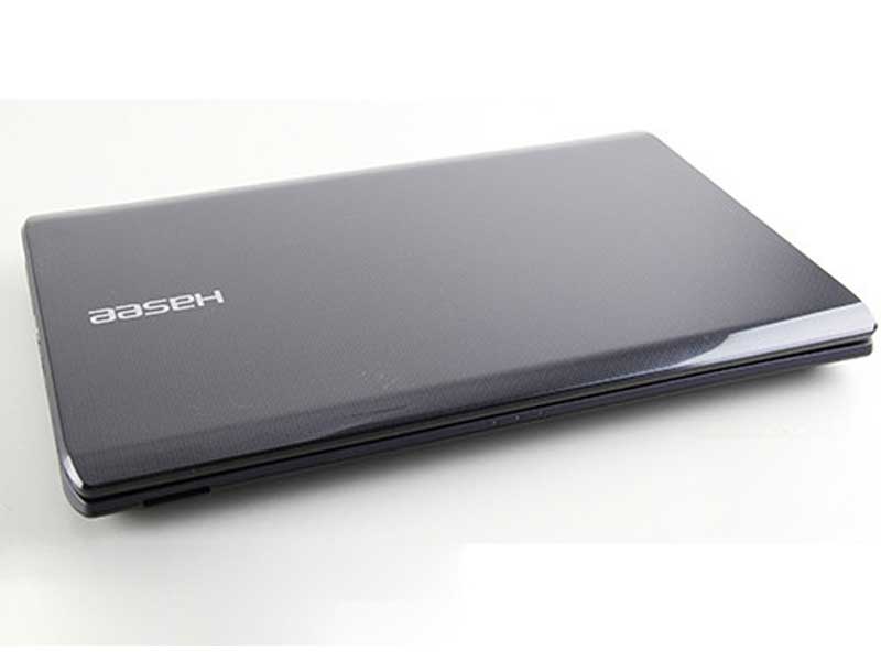 սK660D-i5.jpg