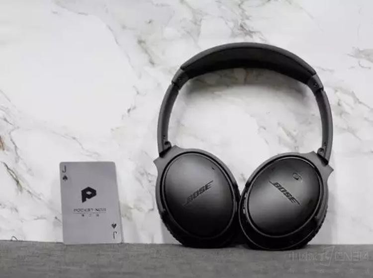 ���轵��װX Ҫ�������������ͨ��ô˵ 