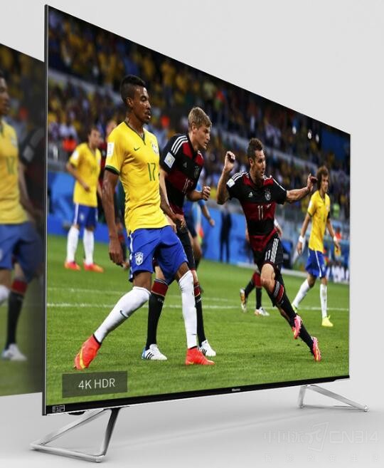 ���籭������Ļ ����������è�׼��¼���