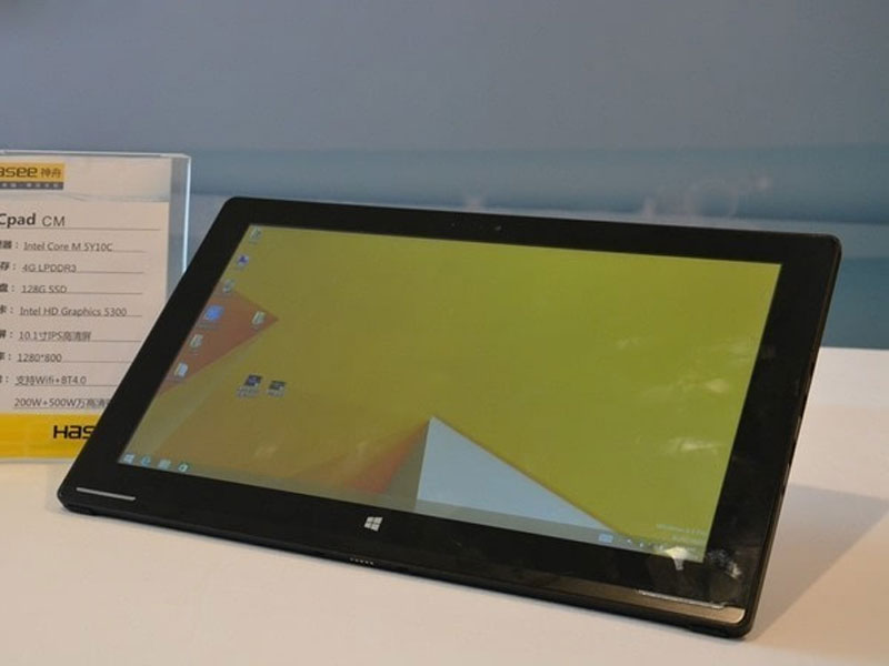 ȫƽPCpad 칫ȫ