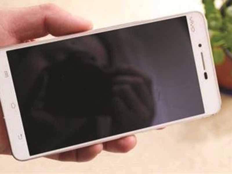 vivo x5pro ����.jpg