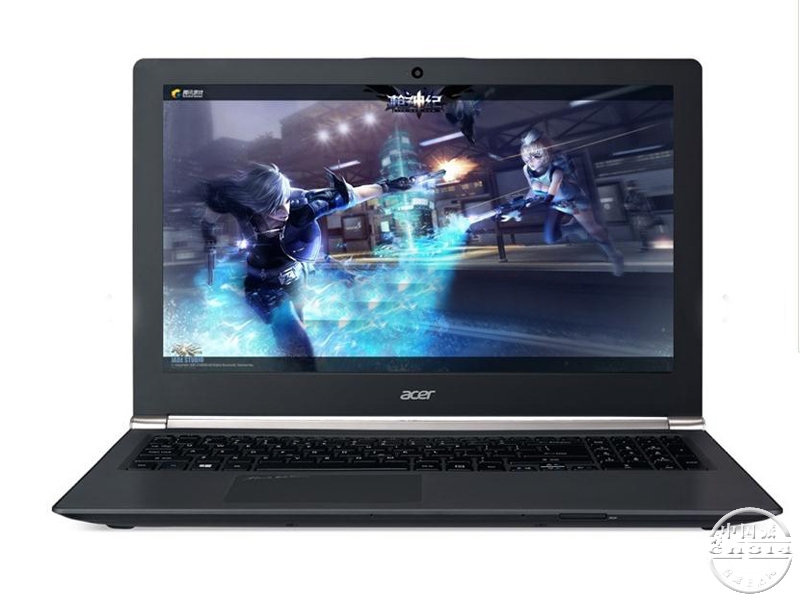 �곞VN7-591G-56BD.jpg
