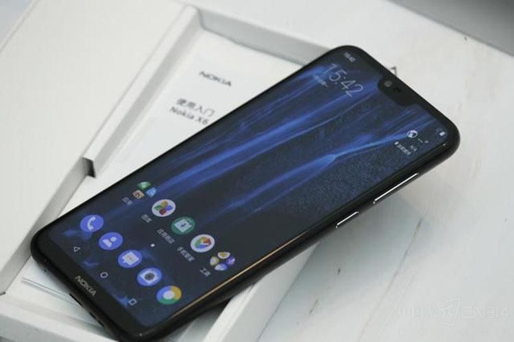 ǧԪԼ۱ Note5ŵ