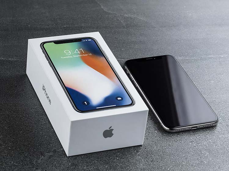 ���¾����ֻ�����ǰ���ֻ��̵�