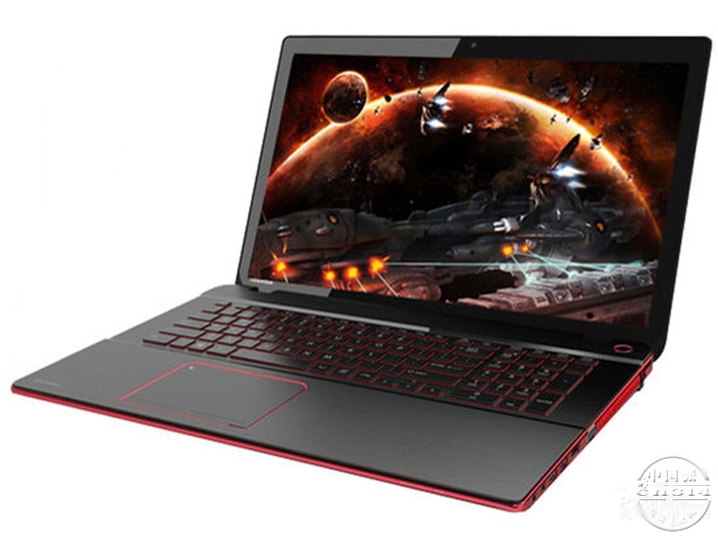 ��֥X70-AT02S.jpg