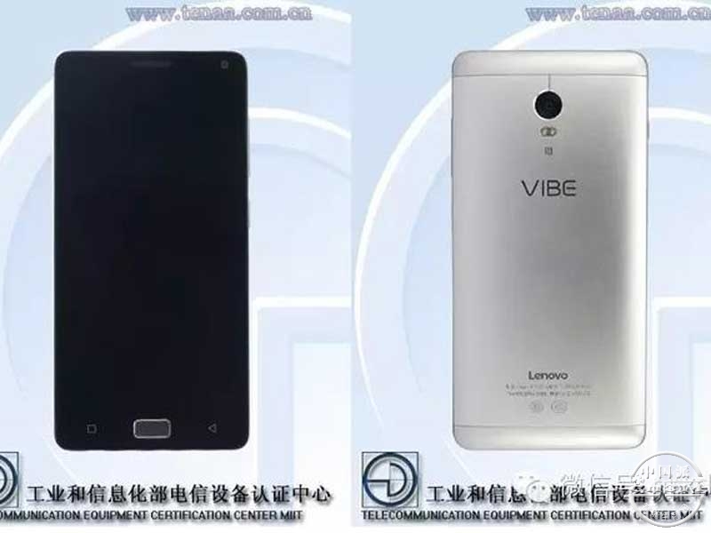 ����VIBE-P1�ع�ͼ.jpg