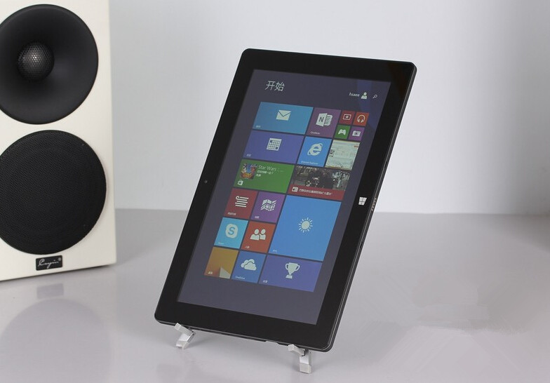 PCpad_.jpg
