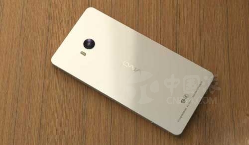 vivo-Xshot.jpg