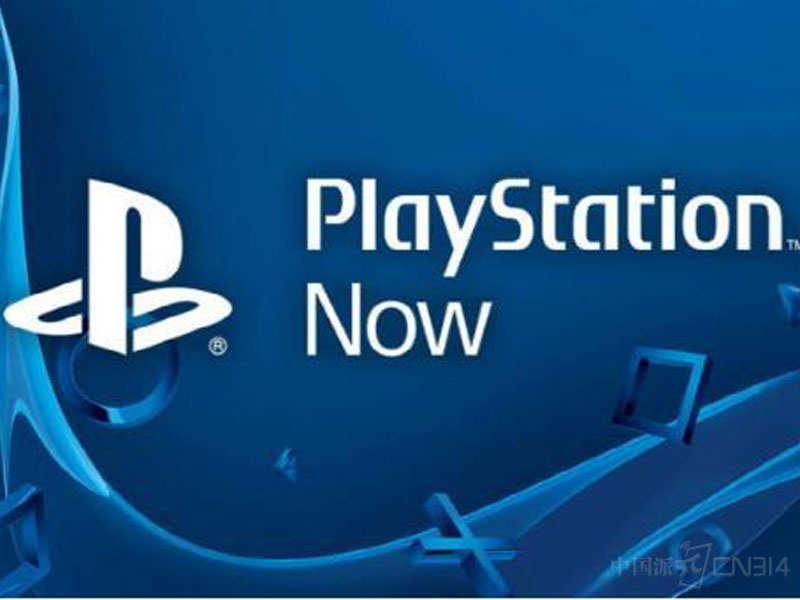 PlayStation-Now����½PCƽ̨-����X4������ת.jpg