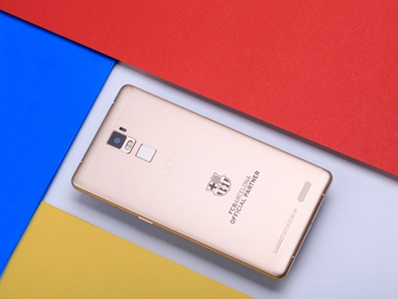 OPPO&lsquo;.jpg