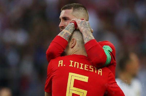 ������û��������籭�Ǹĳ�������һ��